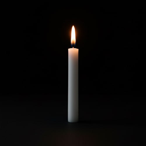 Ушел из жизни самарский пластический хирург Дмитрий Антимонов