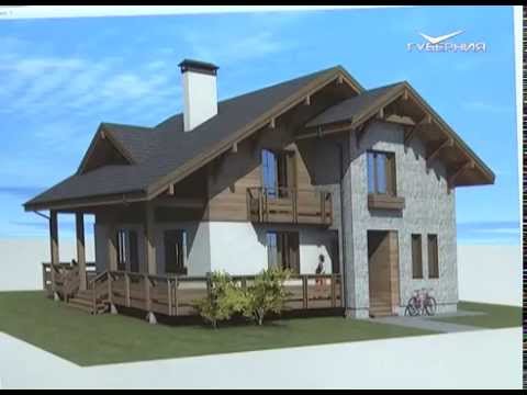 Азбука потребителя 12.10.2015