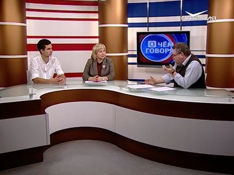 Нацпроект, касающийся предпринимательства. О чем говорят