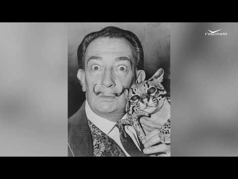 Творческий ландшафт Автограда. Другой Тольятти