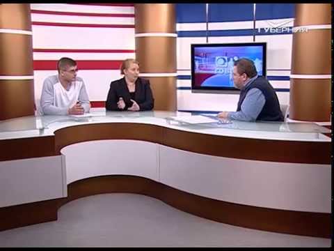 О чем говорят 28.04.2015 