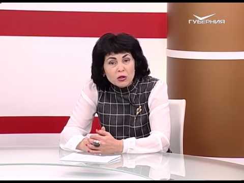 О чем говорят 29.01.2016
