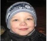 В Тольятти разыскивают пропавшего 12-летнего мальчика