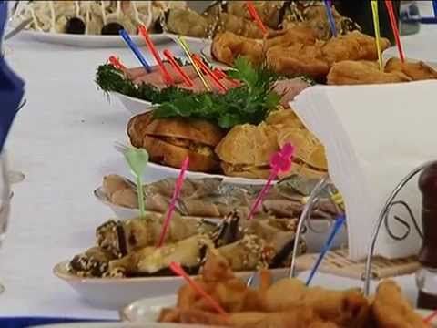 Азбука потребителя 6.11.2014 