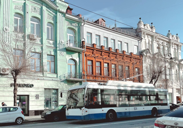 Почему Самара не Саратов: на стенде 63-го региона проходят тематические дни, посвященные книгам