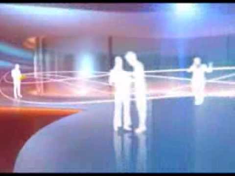 О чем говорят 28.11.2013