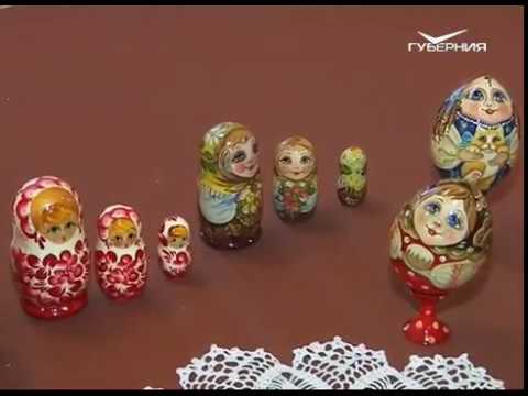 Радуга Поволжья вновь собрала на одной сцене юные таланты со всей Самарской области