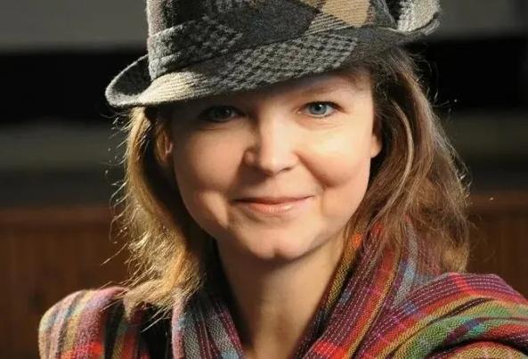 В Самаре пройдет мастер-класс для тех, кто хочет научиться писать сценарии  мультфильмов