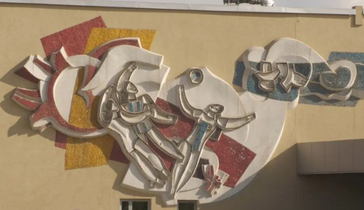 В Самарской области 5 октября впервые прошла акция "Спортивный диктант"