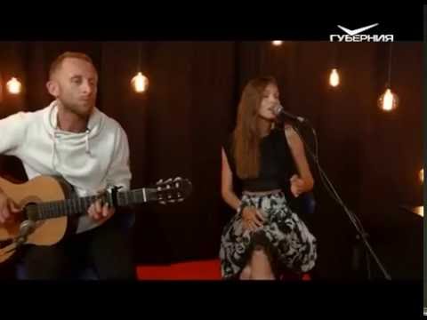 Шесть рукопожатий 02.09.2016. Darkiss