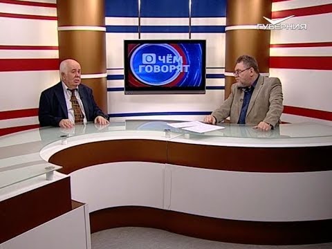 Присвоение Самаре звания "Город трудовой доблести". О чем говорят