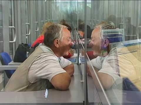 Азбука потребителя 18.12.2014 