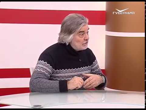 О чем говорят 03.04.2017. Фотокорреспондент