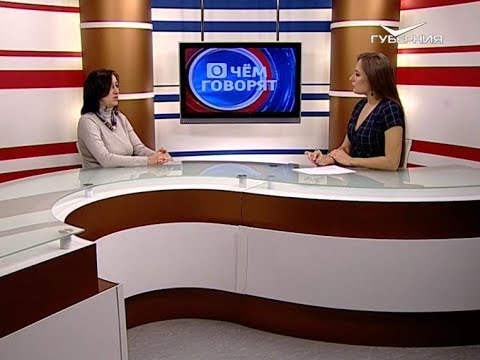 Ответы на самые частые вопросы по ЭКО. О чем говорят