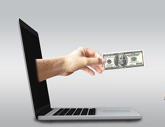 Самарцы предпочитают микрозаймы на оплату товаров для дома