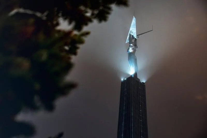 Промышленный туризм в Самарской области открывает новые горизонты