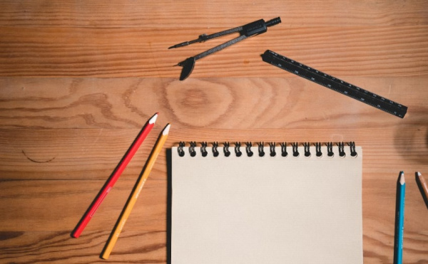 Жители Самарской области могут принять участие в конкурсе эскизов памятника