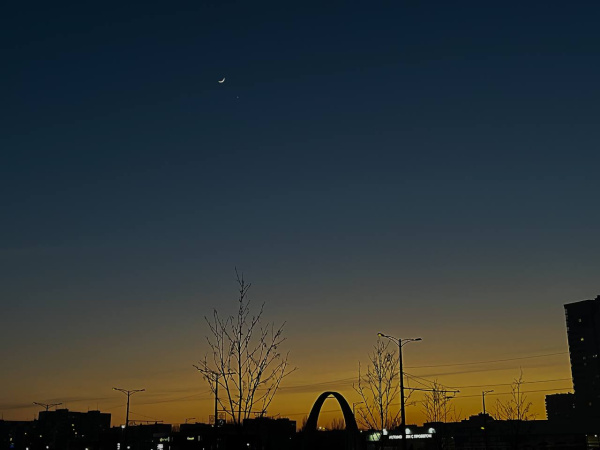 Сон в ночь с 17 на 18 декабря 2024 года: толкование по лунному календарю