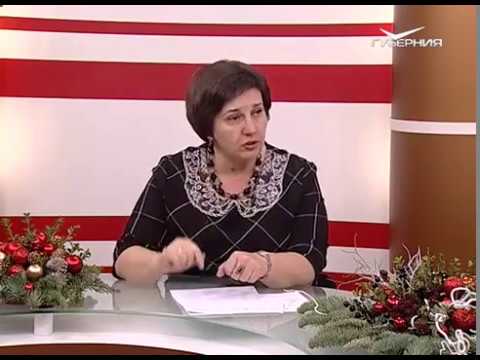 О чем говорят 11.01.2017. Выплаты ветеранам труда