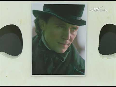 В Самаре прошел день короткометражных фильмов