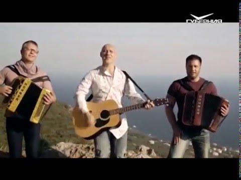 Место встречи 29.01.2016