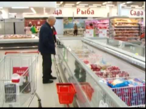 Сохраняйте чек 20.04.2014