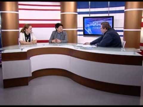 О чем говорят 26.11.2013