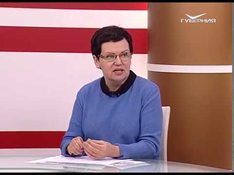 О чем говорят 17.01.2017. Народное признание