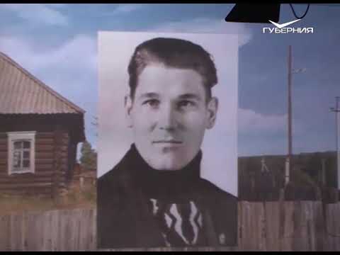 В Самаре прошёл вечер памяти поэта Геннадия Сюнькова