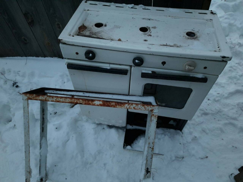 Сызранца будут судить за серию краж с дачных участков