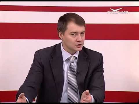 О чем говорят 1.12.2015 