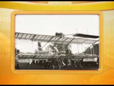 Календарь губернии 27.09.2013 