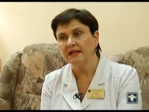 Азбука потребителя 29.11.2013