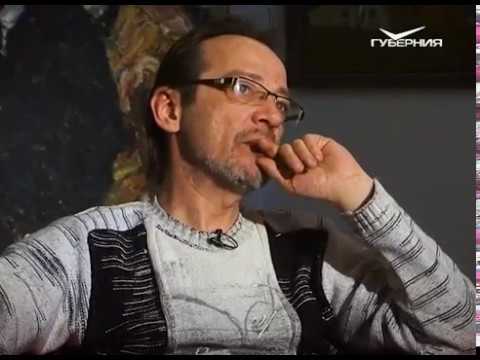 Место встречи 23.06.2017. Дмитрий Коваленин