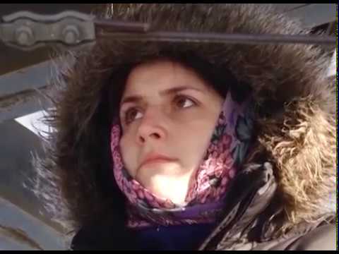 Путь паломника. Миссия добра 04.02.2017. История колокольного звона в Самаре