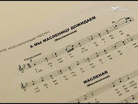 Изучать изобразительное искусство дистанционно теперь могут юные художники села Утевка