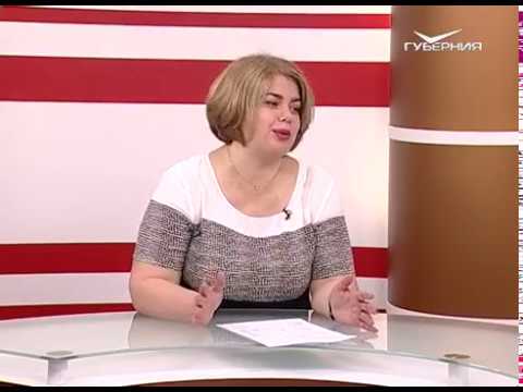 О чем говорят 28.06.2017. ЕГЭ