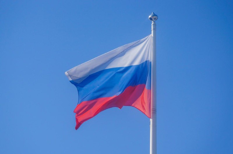 День Черноморского флота ВМФ России: какие праздники отмечают 13 мая