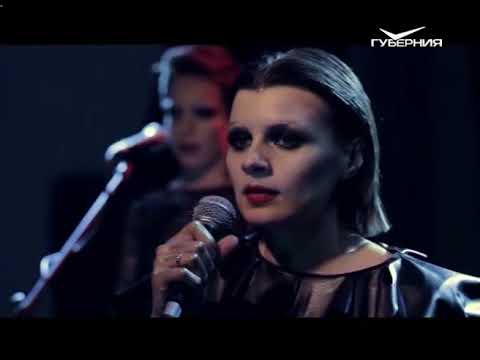 Типично самарское. Утро Губернии от 02.04.2018