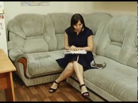 Школа здоровья 11.07.2014