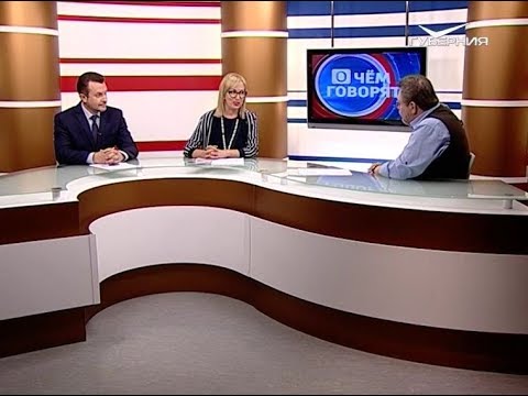 "Ночь музеев" в Самаре. О чем говорят