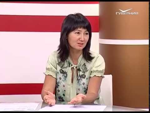 О чем говорят 25.09.2015 