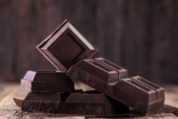 День шоколада: какие праздники отмечают 11 июля