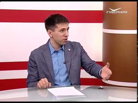 Восточные конфликты. О чем говорят от 20.03.2018