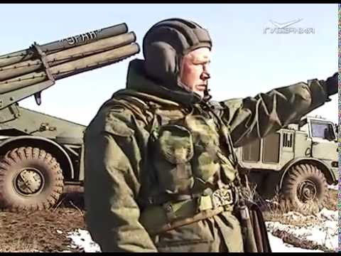 Товарищ солдат 25.04.2015 