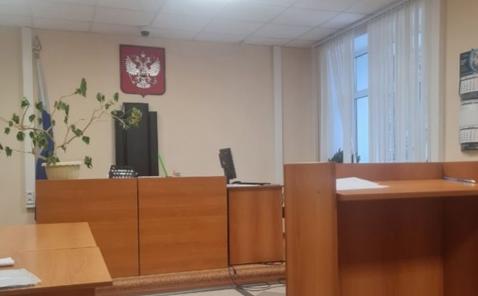 В Сызрани пьяный водитель катался на мотоцикле без номеров