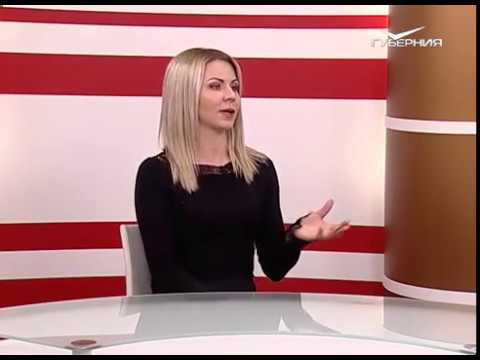 О чем говорят 18.11.2016. ЧМ-2018