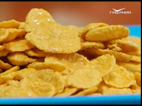 Сохраняйте чек 24.04.2016