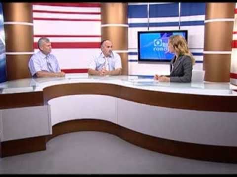 О чем говорят 16.08.2013 