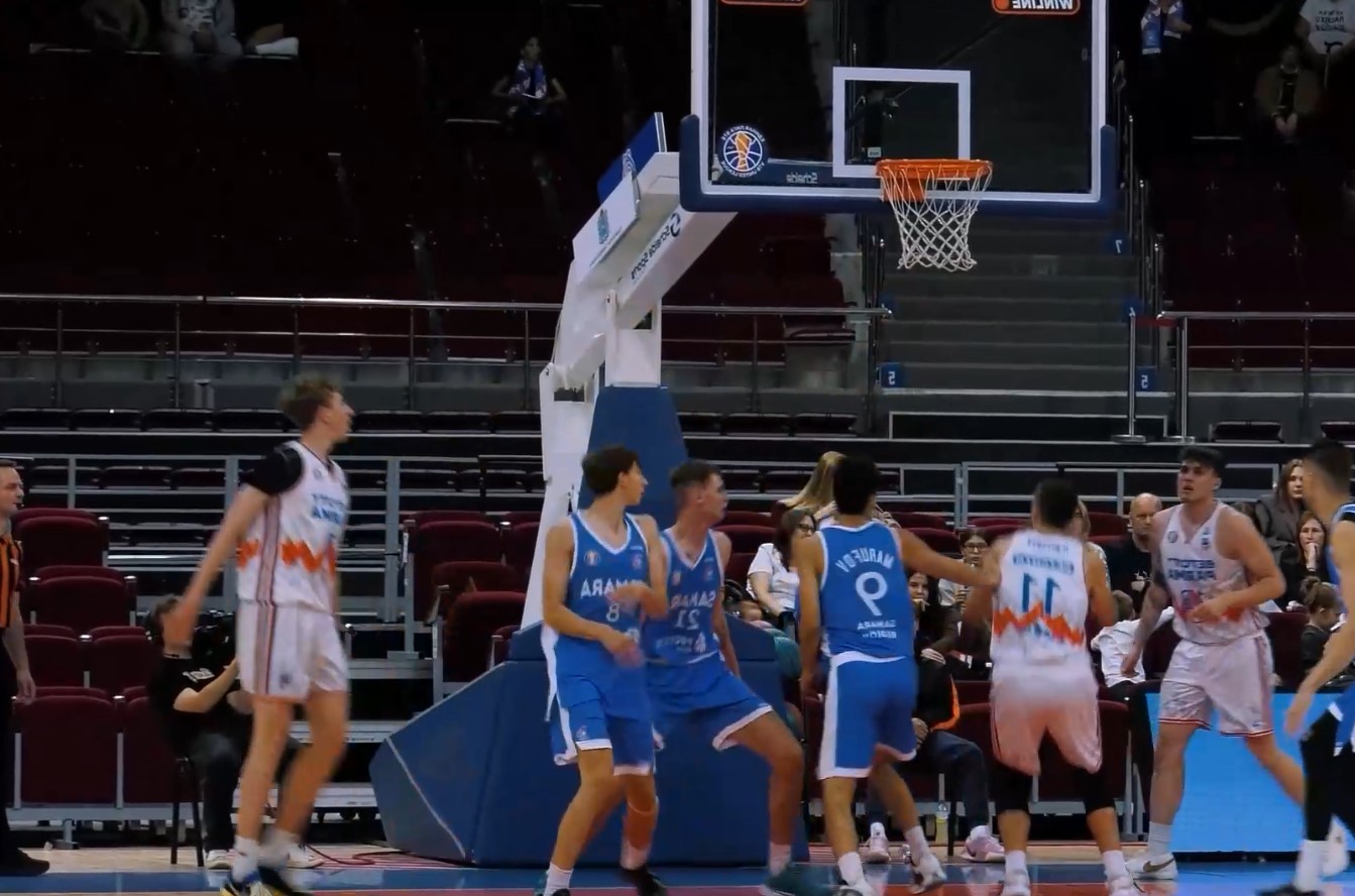 Название статьи